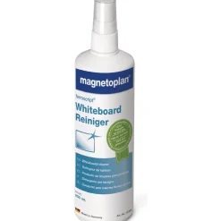 magnetoplan ferroscript Tafelreiniger 250,0 ml