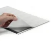 Magnetrahmen DIN A4 schwarz