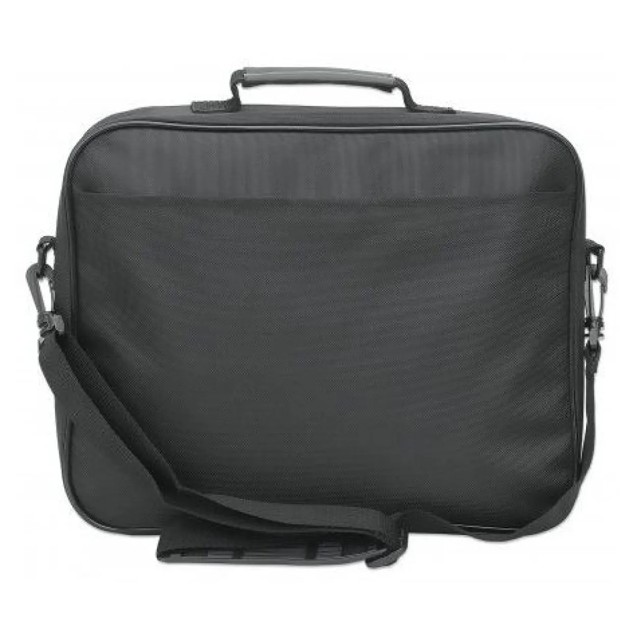 Manhattan NB Tasche Cambridge Clamshell 14,1"