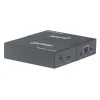 Manhattan 1080p HDMI Over IP Extender Kit Verlängerung 120m