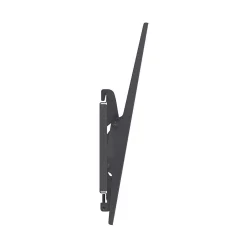Manhattan TV-Wandhalterung 37"-80" bis 80kg