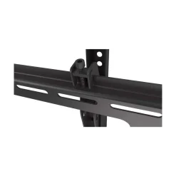 Manhattan TV-Wandhalterung 37"-80" bis 80kg