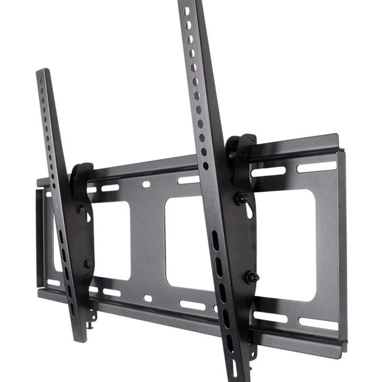 Manhattan TV-Wandhalterung 37"-80" bis 80kg