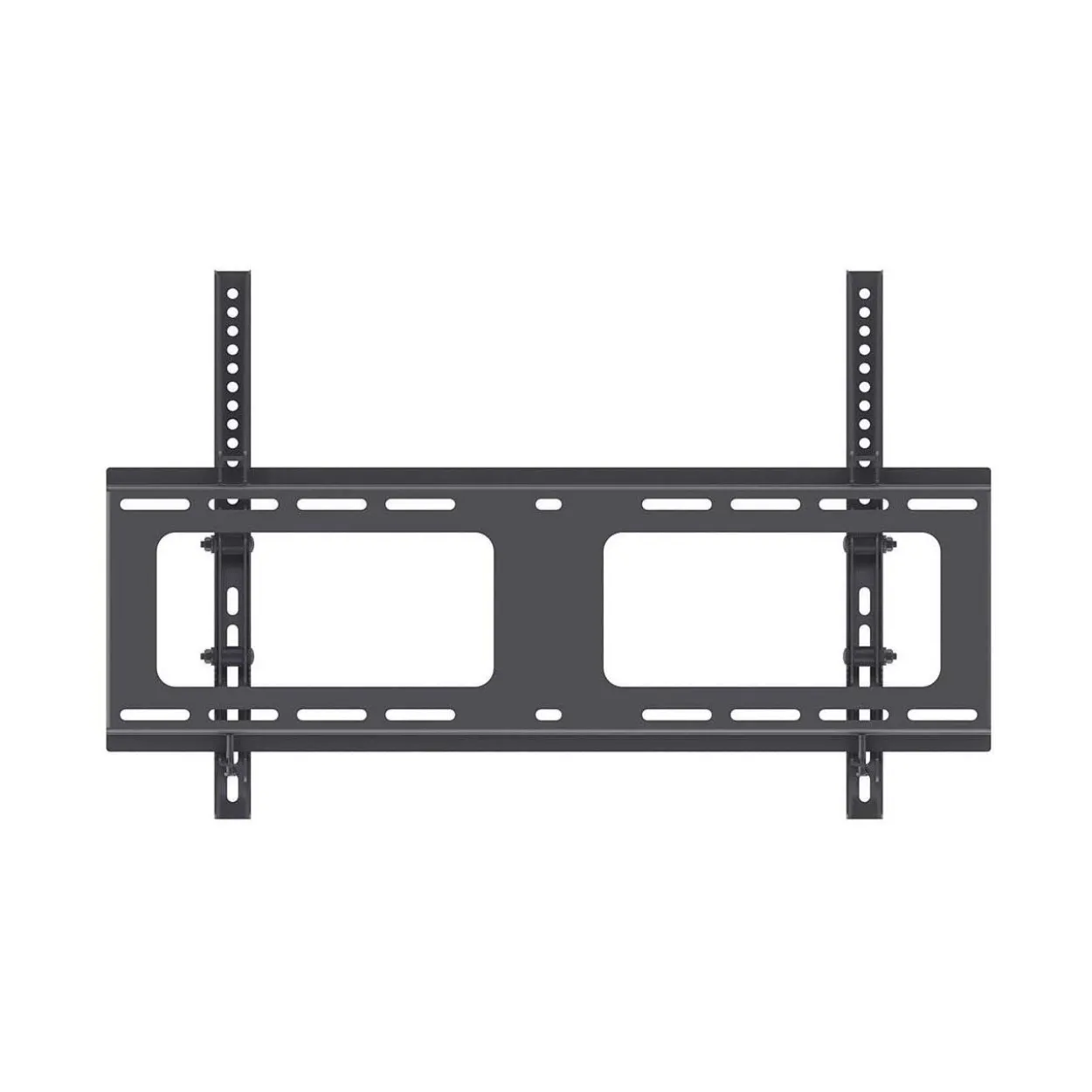 Manhattan TV-Wandhalterung 37"-80" bis 80kg