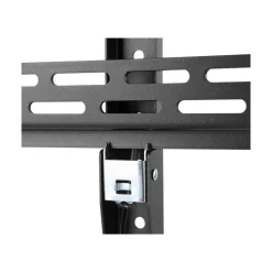 Manhattan TV-Wandhalterung flach 60
