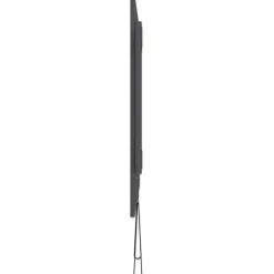 Manhattan TV-Wandhalterung flach 60
