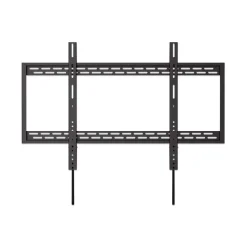 Manhattan TV-Wandhalterung flach 60