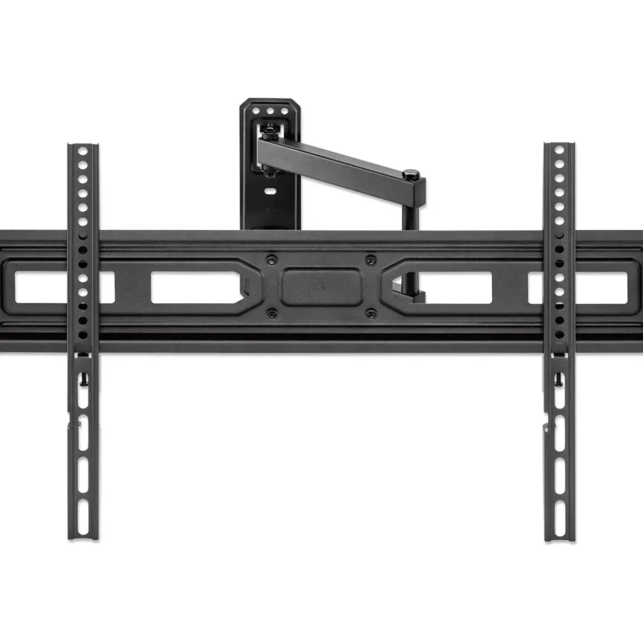 Manhattan TV-Wandhalterung 37"-70" 35kg Full Motion
