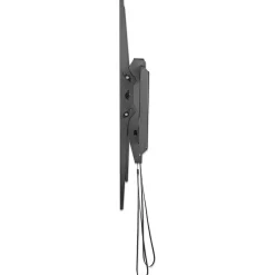 Manhattan TV-Wandhalterung 60"-120" neigbar bis 120kg