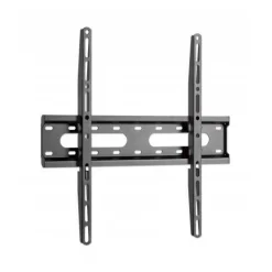 Manhattan Ulraflache TV-Wandhalterung 32-55 Zoll 45kg starr