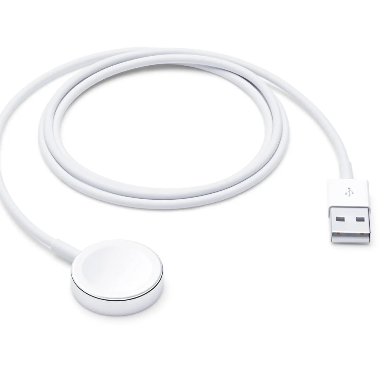 1.00m Apple Watch Magnetic charging cable