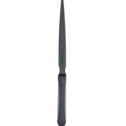 MAUL Brieföffner Klinge 12,5 cm