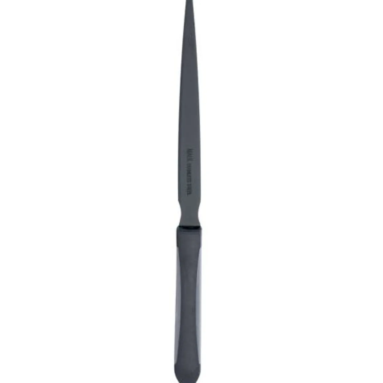 MAUL Brieföffner Klinge 12,5 cm