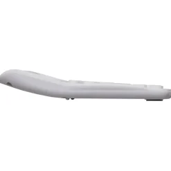 MAUL ECO MJ 455 Tischrechner weiß