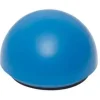 MAUL Kegelmagnete blau, Kunststoff Ø 3,0 cm, 1 St.