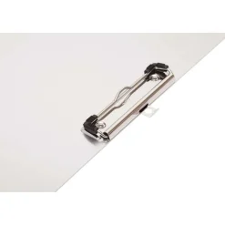 MAUL Klemmbrett 2353208 DIN A3 quer silber Aluminium