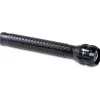 Maul LED Taschenlampe Kronos L 26cm 8W, bis zu 280m