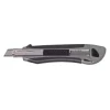 MAUL Profi Cuttermesser grau 9 mm