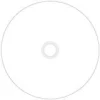 MediaRange BD-R 50GB 6x IW(25) BluRay Cake, Kapazität: 50GB, MR510
