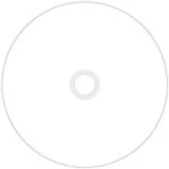 MediaRange BD-R 50GB 6x IW(25) BluRay Cake, Kapazität: 50GB, MR510