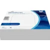 MediaRange CD Papierhüllen (100)