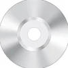 MediaRange CD-R 220MB 24x BULK(50) CD-R, Kapazität: 220MB