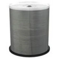 MediaRange CDR80 700MB 52x (100) CB