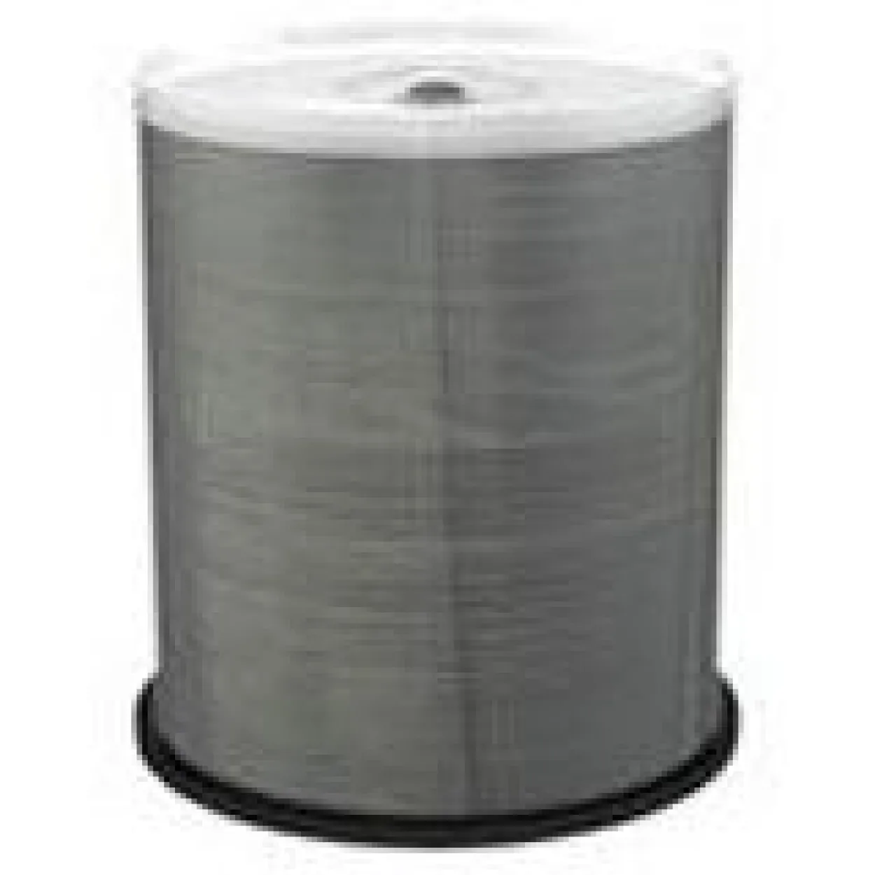 MediaRange CDR80 700MB 52x (100) CB