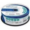 MediaRange DVD+R DL 8,5GB 8x IW SP(25) DVD DL, Kapazität: 8,5GB