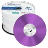 MediaRange DVD-R 4.7GB 120min 16x printable, 50er Cakebox Medical Line