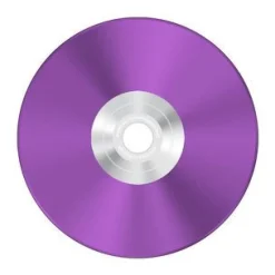MediaRange DVD-R 4.7GB 120min 16x printable, 50er Cakebox Medical Line