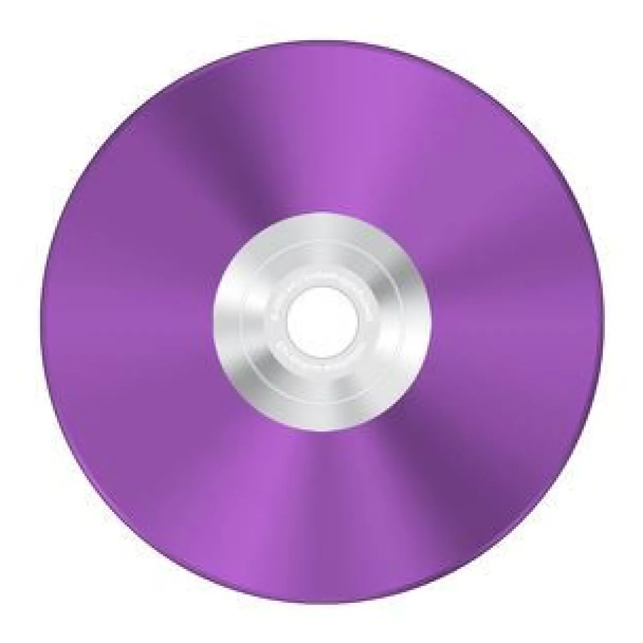 MediaRange DVD-R 4.7GB 120min 16x printable, 50er Cakebox Medical Line