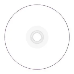 MediaRange DVD-R 4.7GB 120min 16x printable, 50er Cakebox Medical Line