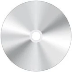 MediaRange MR513 BD-R 25GB 6x(25) BluRay Cake, Kapazität: 25GB
