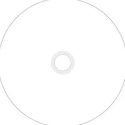 MediaRange MR515 BD-R 25GB 6x IW(25) BluRay Cake, Kapazität: 25GB