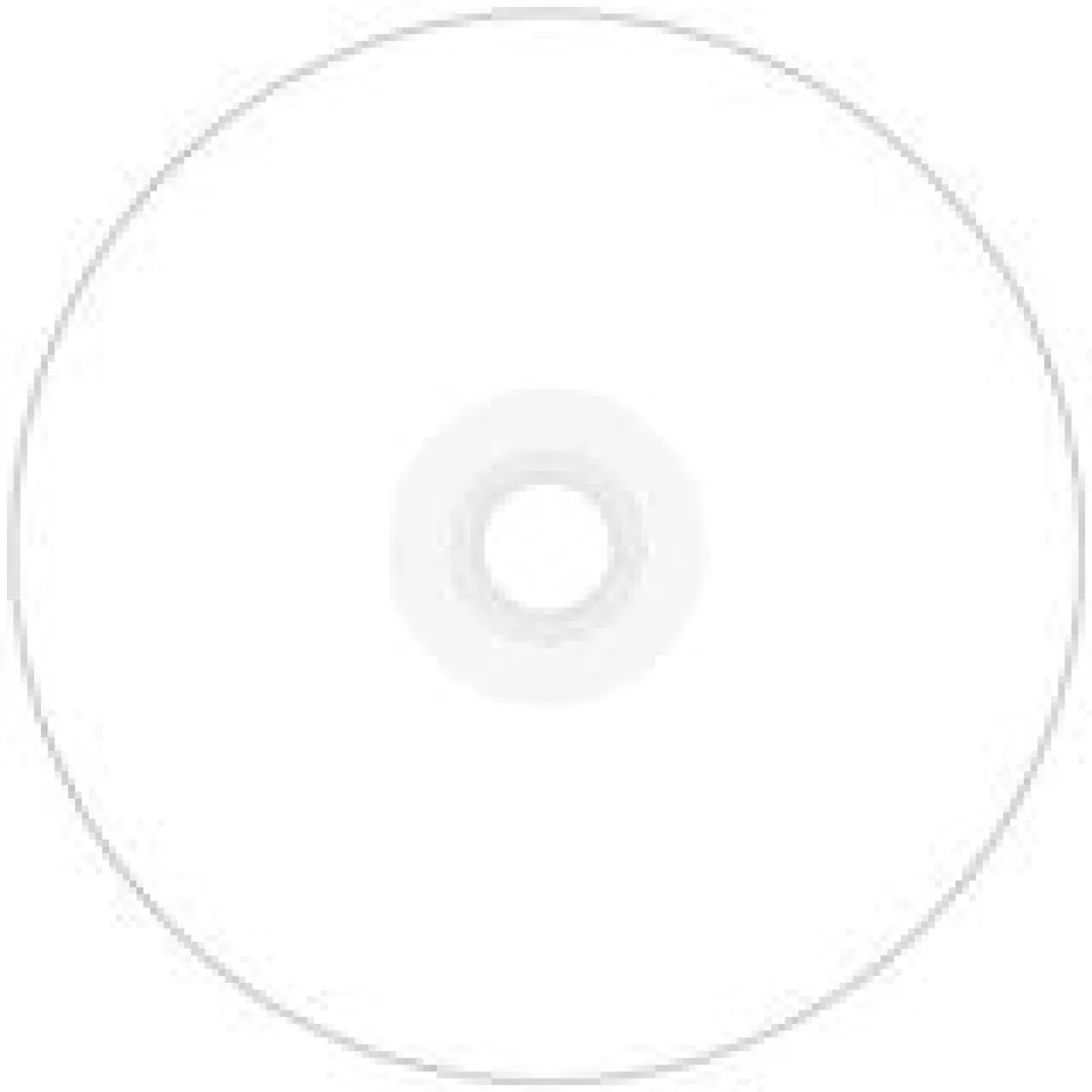 MediaRange MR471 DVD+R DL 8,5GB 8x IW(100) DVD DL Cake, Kapazität: 8,5GB