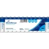 MediaRange Premium LR6 Alkaline AA Mignon Batterie 1.5 V 24er Pack bulk