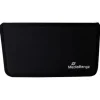 MediaRange Tasche für 48 CD/DVDs schwarz