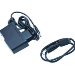 MediaRange 1:4 USB 3.0 HUB