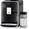 Melitta Barista T Smart F83/0-102 (schwarz)