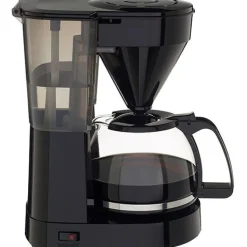 Melitta Easy II black