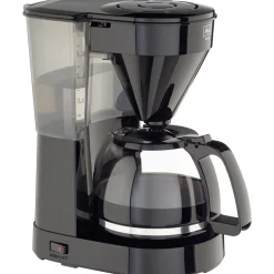 Melitta Easy II black