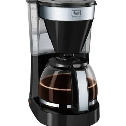 Melitta Easy Top (schwarz)