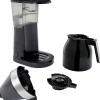 Melitta EasyTop Therm (schwarz)