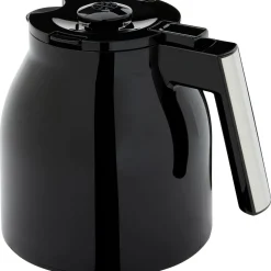 Melitta EasyTop Therm (schwarz)