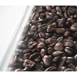 Melitta Haushaltsprod. SOLO PURE 950-666 silv.