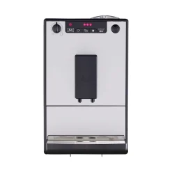 Melitta Haushaltsprod. SOLO PURE 950-666 silv.