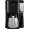 Melitta Look Therm 1025-12 (schwarz)