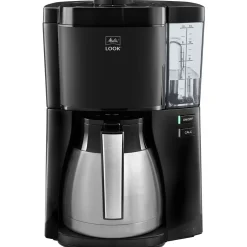 Melitta Look Therm 1025-12 (schwarz)