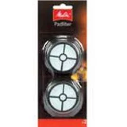 Melitta Padfilter VE2 180424